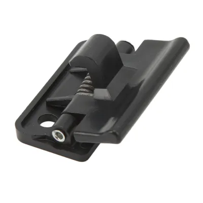 Produktbild von Verriegelung der Mittelkonsole,Verriegelung der Mittelkonsole,Verriegelung des Mittelkonsolendeckels,58908 12080,Verriegelung des Armlehnendeckels der Mittelkonsole,Verriegelung der Armlehnenabdeckung der Mittelkonsole