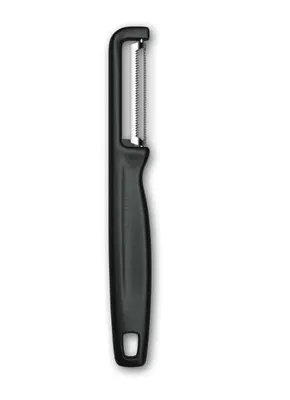 Image de Victorinox Éplucheur universel