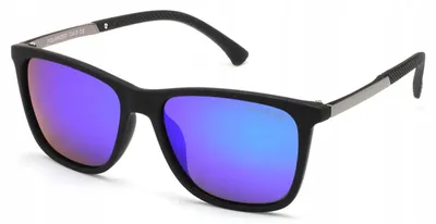Produktbild von PolarZONE MPZ764 Sonnenbrille polarisiert Herren
