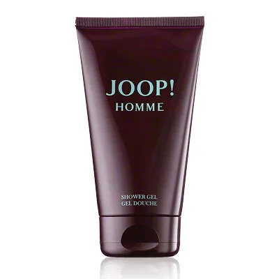 Image de JOOP ! Homme SG 150 ml M