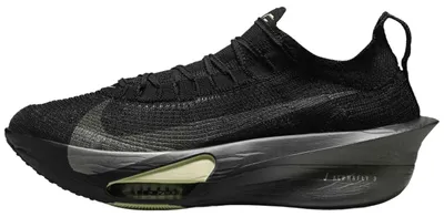 Obrázok produktu pre Bežecká obuv Nike HV6350-001 pre Pánske