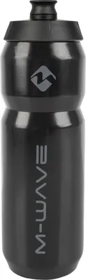 Immagine prodotto di Bottiglia M-Wave 750ml blu