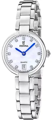 Immagine prodotto di Festina - F20784/1 - Orologio da polso - Donna