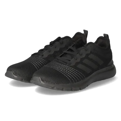 Obrázok produktu pre Adidas Obuv Fluidup, H02001