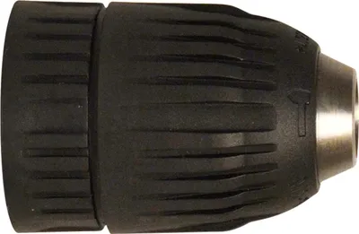 Produktbild von Makita Schnellspannbohrfutter 13mm P-15718