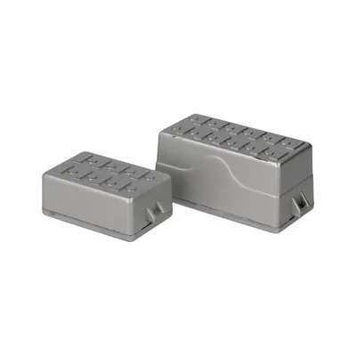 Obrázek produktu pro Sada nářadí Robitronic (2 kusy)