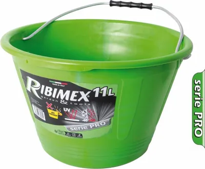 Produktbild von Ribimex PRAUSSSG36, 900 g, 360 mm, 360 mm, 240 mm