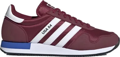 Produktbild von Adidas Schuhe Usa 84, FV2051, Größe: 40 2/3