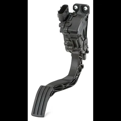 Produktbild von HELLA Gaspedalsensor 6PV 010 946-151 für FORD Fiesta Mk5 Schrägheck (JH1, JD1, JH3, JD3)