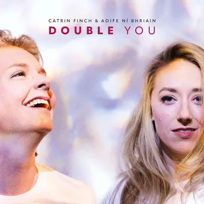 Zdjęcie produktu dla Double You