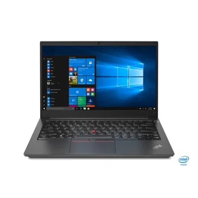 Zdjęcie produktu dla Lenovo Thinkpad E14 Gen2 i5-1135G7 16 GB RAM 512 GB SSD