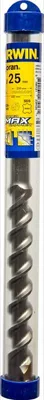 Produktbild von IRWIN SDS Max 25 320 SPEEDHAMMER Betonbohrer
