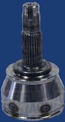 Produktbild von MAGNETI MARELLI Gelenksatz Antriebswelle Vorne für FIAT GRANDE PUNTO (199) 302015100094