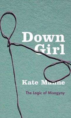 Produktbild von Down Girl