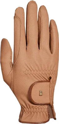 Produktbild von Roeckl ROECK-GRIP WINTER Handschuhe