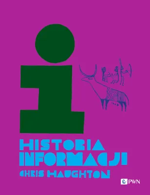 Obrázok produktu pre História informácií