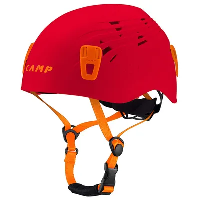 Obrázek produktu pro Camp Titan Barvy: červená / Velikost: 2