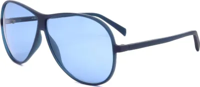 Produktbild von Italia Independent Sonnenbrille I I MOD. 030 022.000 60 7 135