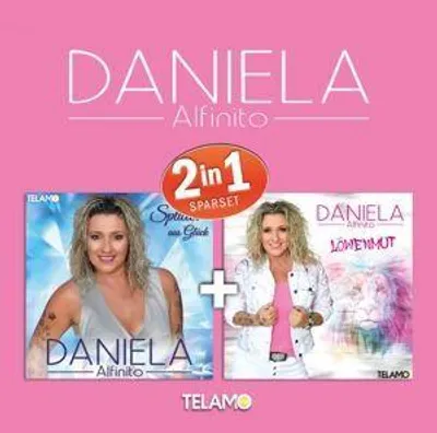 Produktbild von 2 in 1 Vol.3