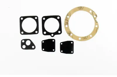 Immagine prodotto di Kit guarnizioni motore ATHENA P400470850010