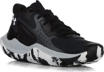 Immagine prodotto di Scarpe Under Armour Jet 23 3026634002
