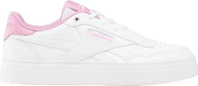Produktbild von Reebok Court Advance Bold Sportschuhe Weiß EU 37 Damen Weiß EU 37