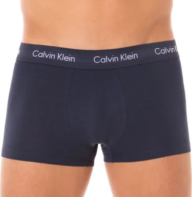 Zdjęcie produktu dla Calvin Klein Underwear 125558 : Rozmiar - S Rozmiar: S