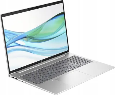 Obrázek produktu pro HP ProBook 4 G1iR 16 - Core i5-1334U | 14"-WUXGA | 16GB | 512GB | Win11Pro