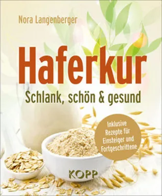 Image de Haferkur