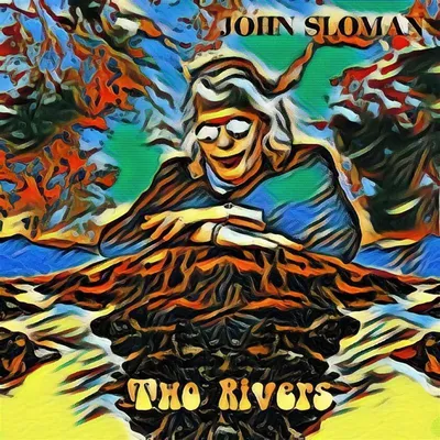 Obrázok produktu pre John Sloman: (CD / T)