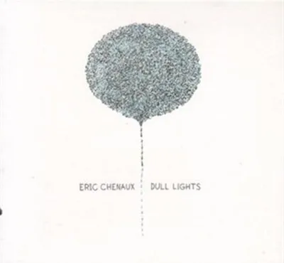 Obrázok produktu pre Eric Chenaux: (CD / D)