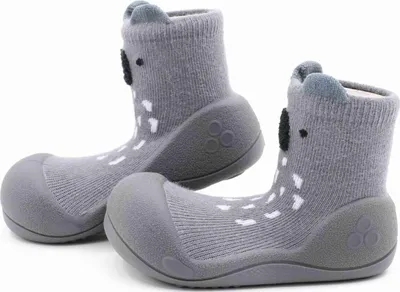 Obrázok produktu pre Ponožky ATTIPAS 48658791366995 pre Detské