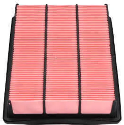 Obrázok produktu pre KAVO PARTS NA-2298 – vzduchový filter pre vozidlo INFINITI FX
