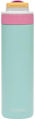 Produktbild von Kambukka Lagoon Isolierflasche Ice Pop 600 ml