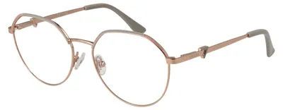 Zdjęcie produktu dla Guess Mod. Gu2866 53028