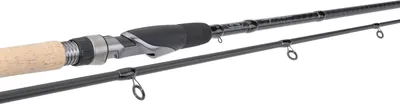 Produktbild von Sänger Spinn-Steckrute Specialist TI-X Pike-75 2,55m