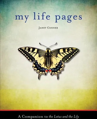 Produktbild von My Life Pages