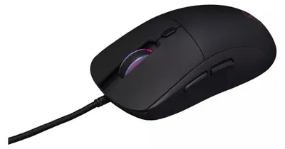 Image de Souris Filaire.rgb.12800dpi. - The G-lab