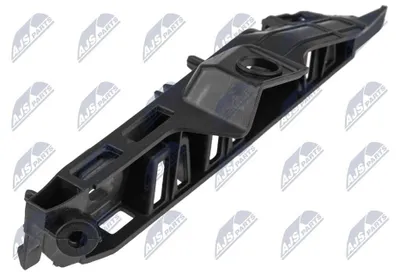 Produktbild von NTY EZC-VW-477 Stoßstangenhalter Links für VW Passat Variant (3G5, CB5) Passat Limousine (3G2, CB2) Passat Alltrack (3G5, CB5)