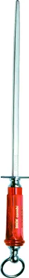 Produktbild von F. DICK Ocieľka DICKORON Combi Blade 30 cm Ocieľka na ostrenie