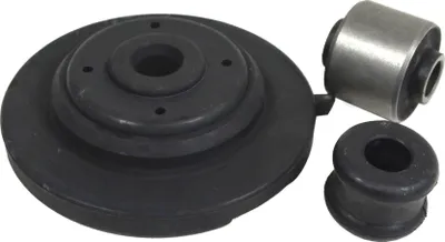 Image de SBK180 Kit de douilles d'amortisseurs pour Nissan/Mercedes