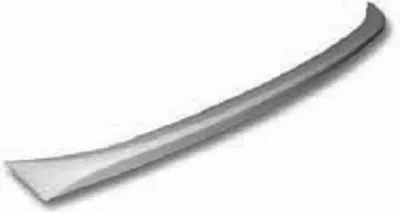 Produktbild von Diederichs Hecklippe             E90, 05-08