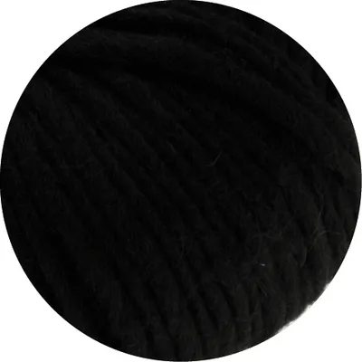 Produktbild von Feltro 006 | Schwarz
