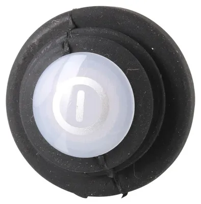 Immagine prodotto di Rowenta tasto interruttore accensione scopa Clean & Steam RY7535 RY7585