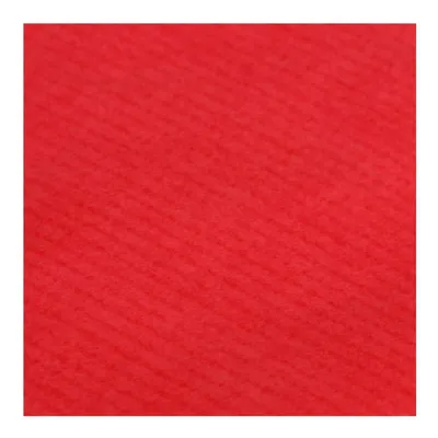 Produktbild von Clairefontaine 95706C, Rot, Einfarbig, Gift wrap paper, Papier
