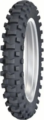 Produktbild von Dunlop Motorradreifen car-tyres Geomax AT 82 ( 110/100-18 TT 64M Hinterrad, M/C )