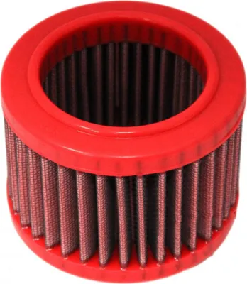 Immagine prodotto di Filtro aria BMC 74-111-87mm FM244/06 per BMW R