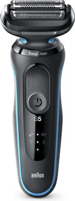 Produktbild von Braun Series 5 50-M1000s