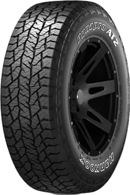 Zdjęcie produktu dla Hankook Dynapro At2 (Rf11) 235/60R16 100T Sbl