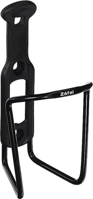 Image de Porte-bidon Zefal Echo Porte-bidon